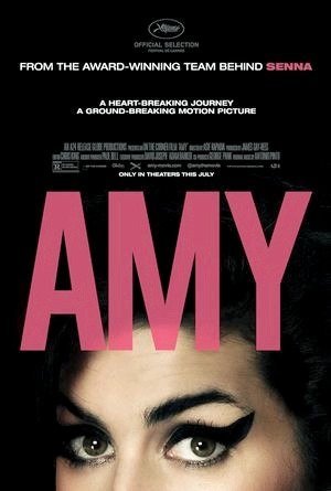 Amy-2015