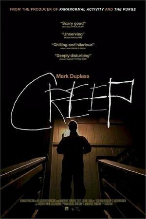 Creep-2014